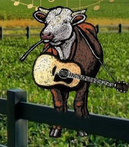 Western Swing and Other Things
